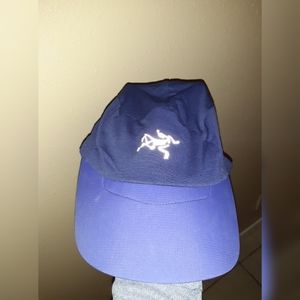 Arc'teryx Hat